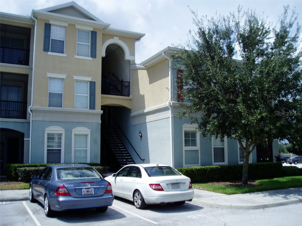 8179 Maritime Flag Street #210 Windermere FL 34786 O6119789 image1