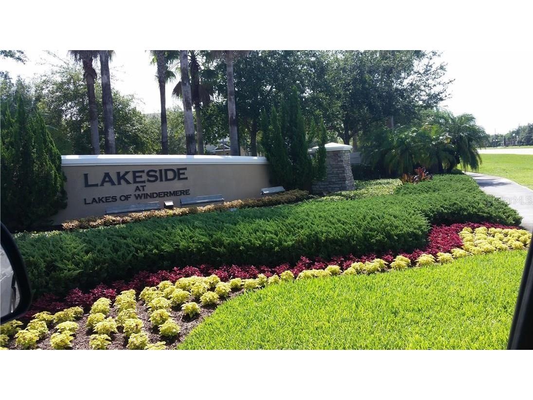 8179 Maritime Flag Street #220 Windermere FL 34786 O6145731 image1