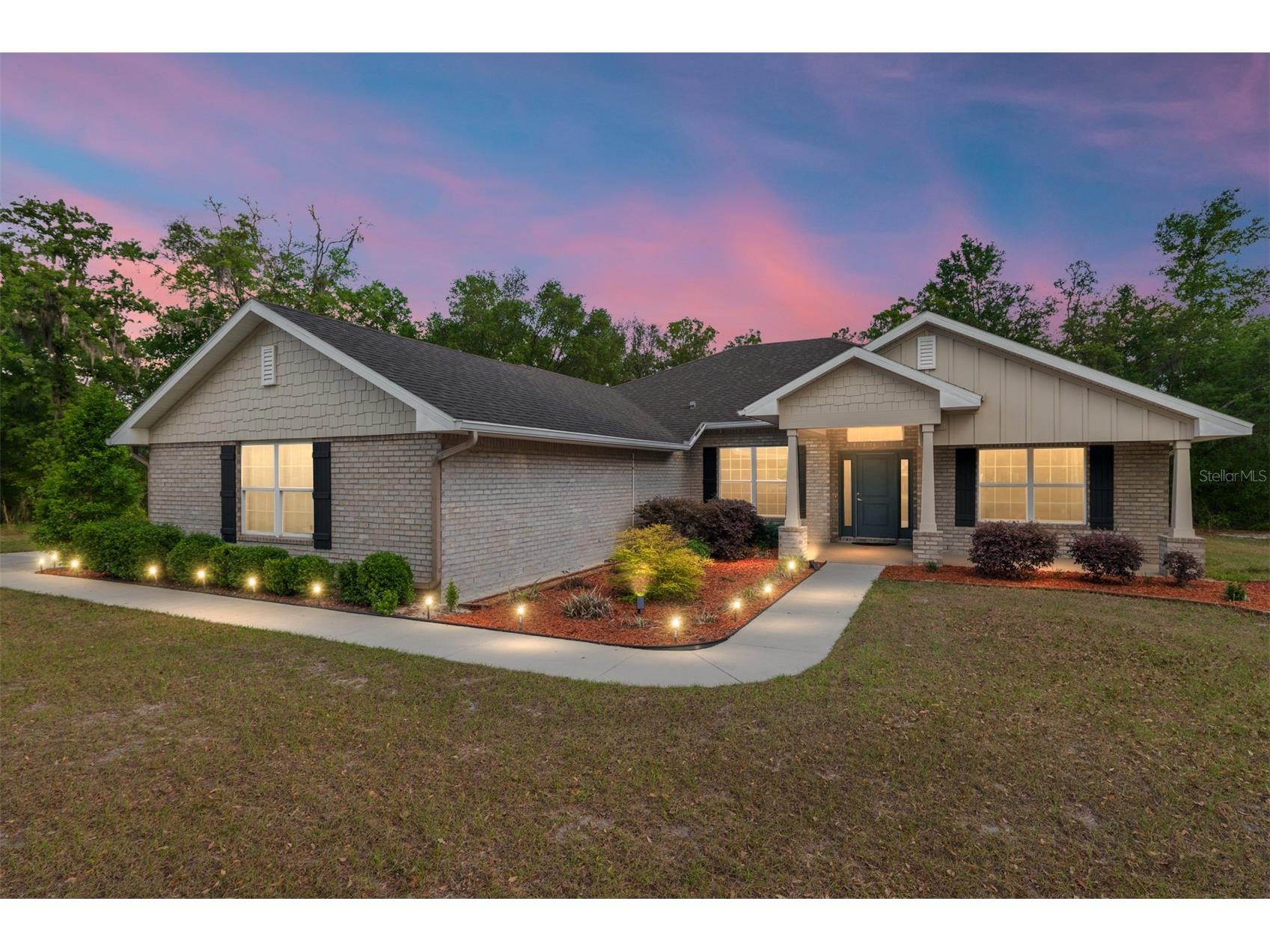 8179 NE 8th Place High Springs FL 32643 GC539673 image1