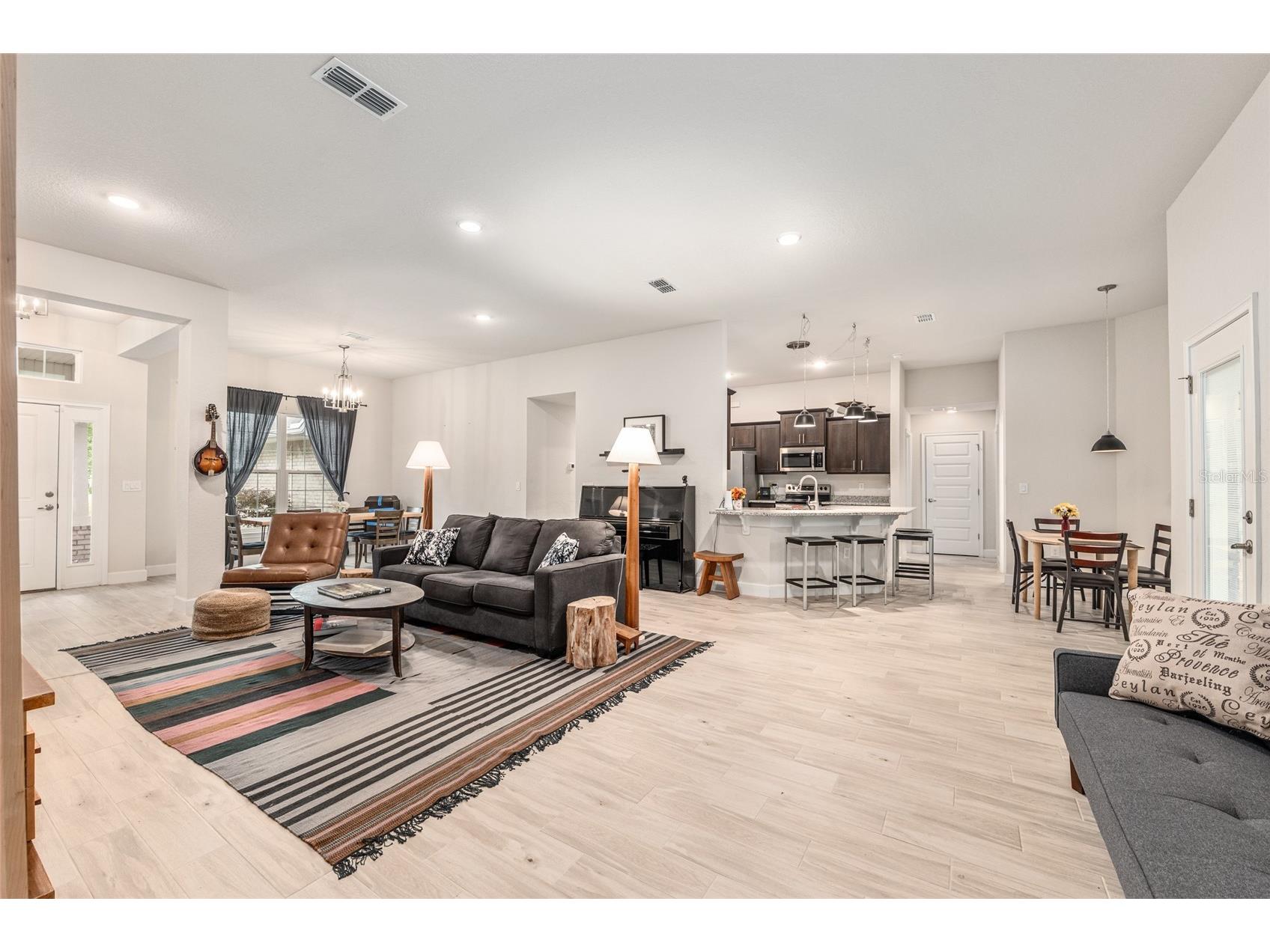8179 NE 8th Place High Springs FL 32643 GC539673 image10