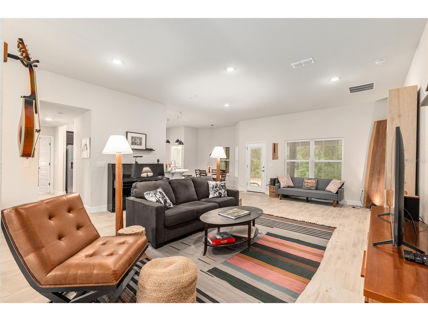 8179 NE 8th Place High Springs FL 32643 GC539673 image11