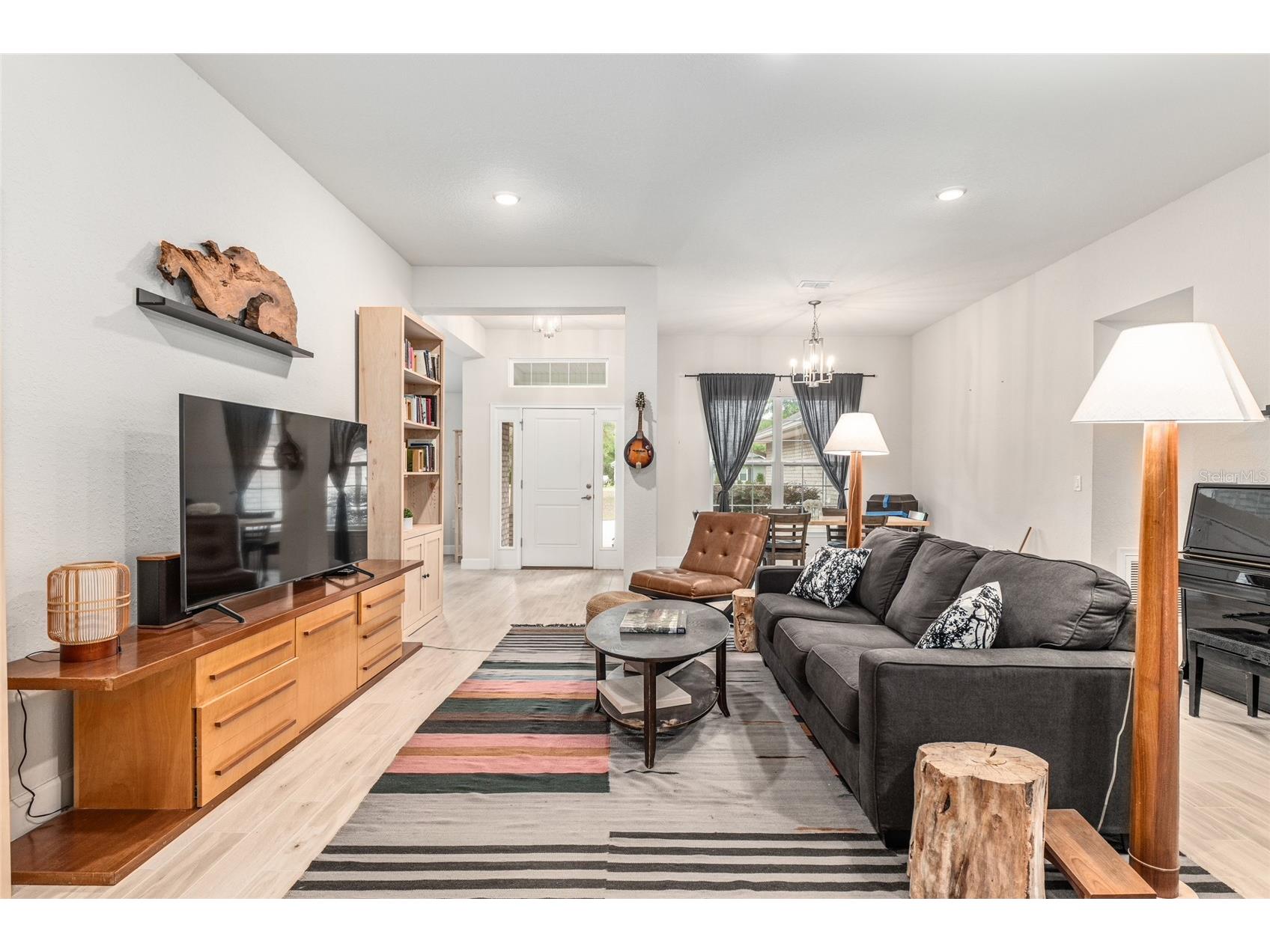 8179 NE 8th Place High Springs FL 32643 GC539673 image12