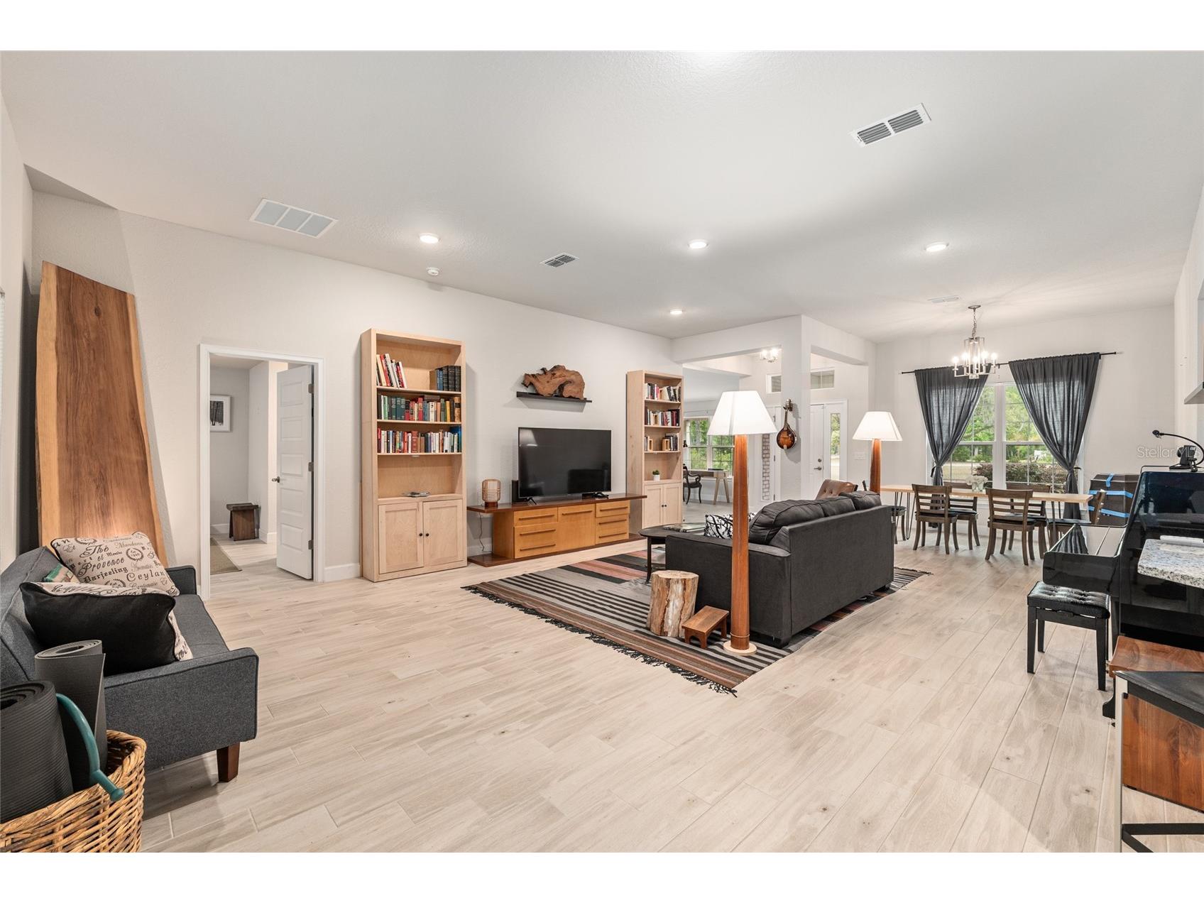 8179 NE 8th Place High Springs FL 32643 GC539673 image13