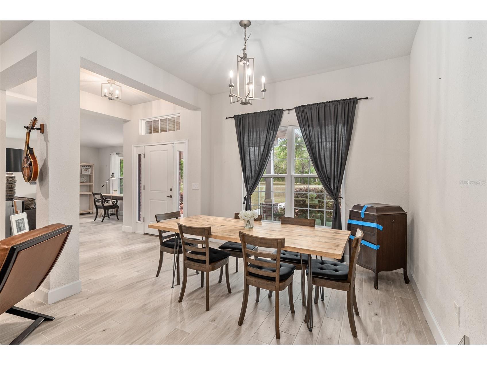 8179 NE 8th Place High Springs FL 32643 GC539673 image14