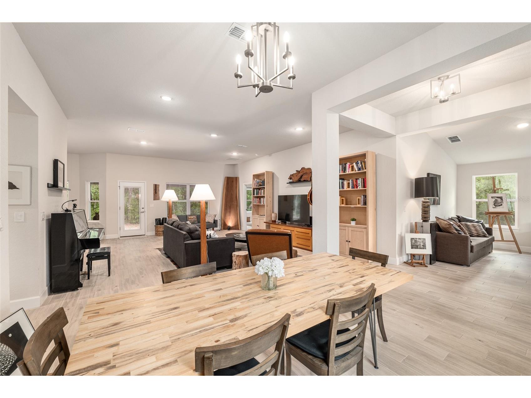 8179 NE 8th Place High Springs FL 32643 GC539673 image15
