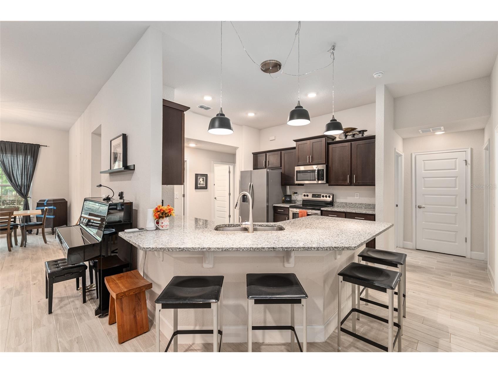 8179 NE 8th Place High Springs FL 32643 GC539673 image16