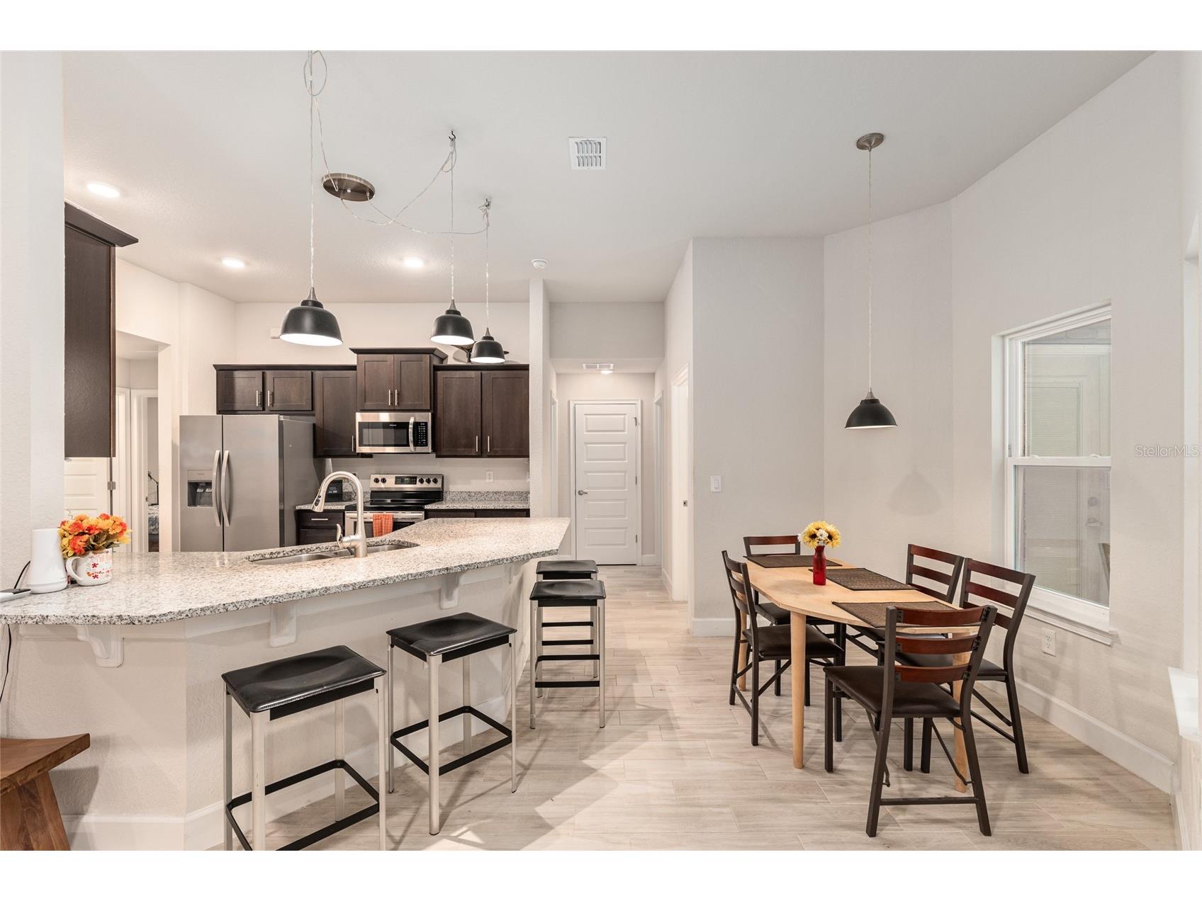 8179 NE 8th Place High Springs FL 32643 GC539673 image17