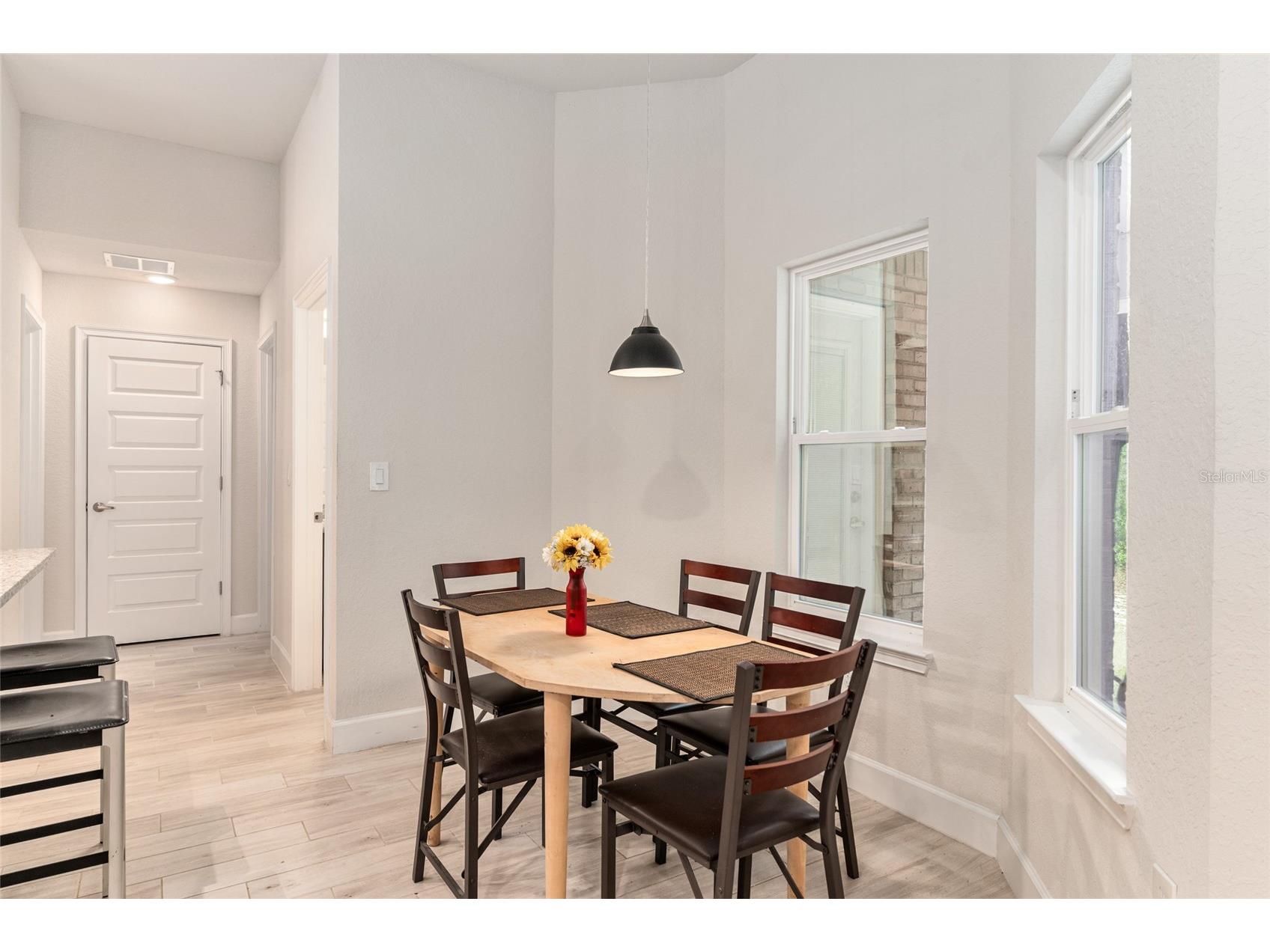 8179 NE 8th Place High Springs FL 32643 GC539673 image18