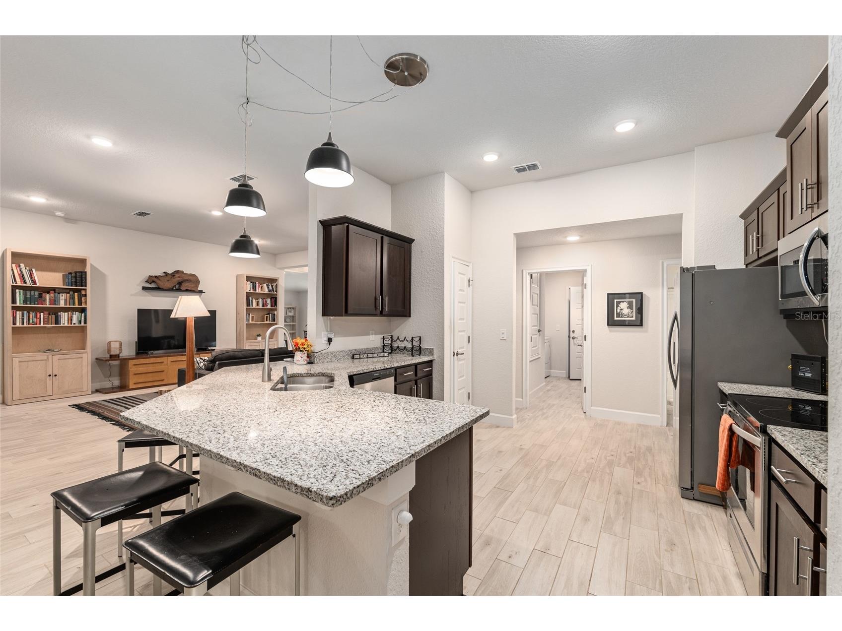8179 NE 8th Place High Springs FL 32643 GC539673 image19