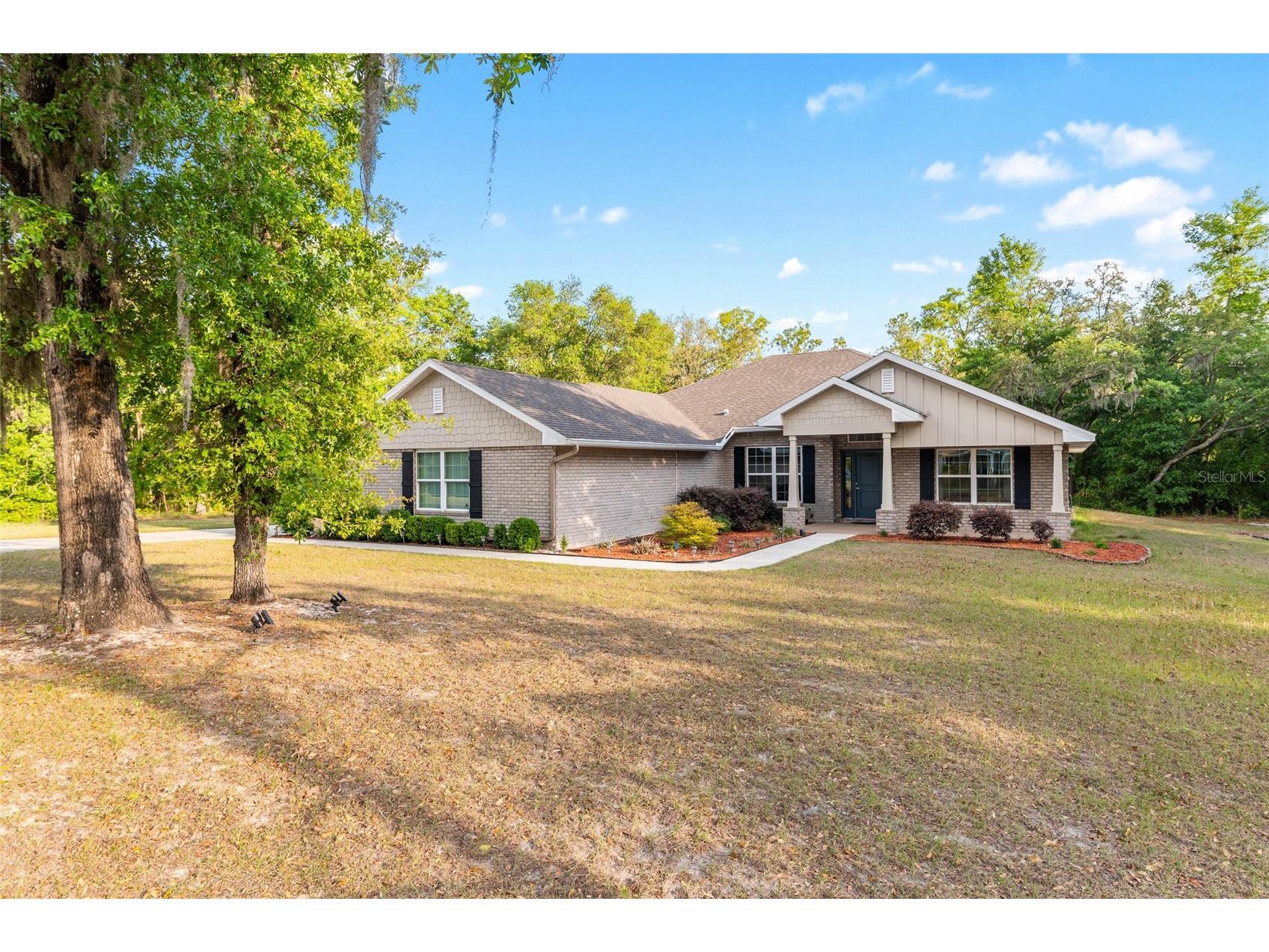 8179 NE 8th Place High Springs FL 32643 GC539673 image2