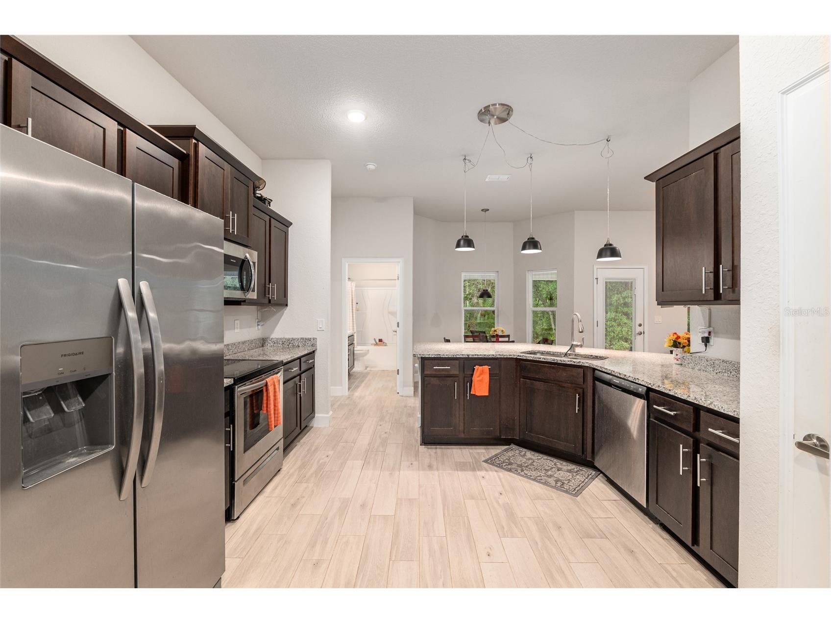 8179 NE 8th Place High Springs FL 32643 GC539673 image20