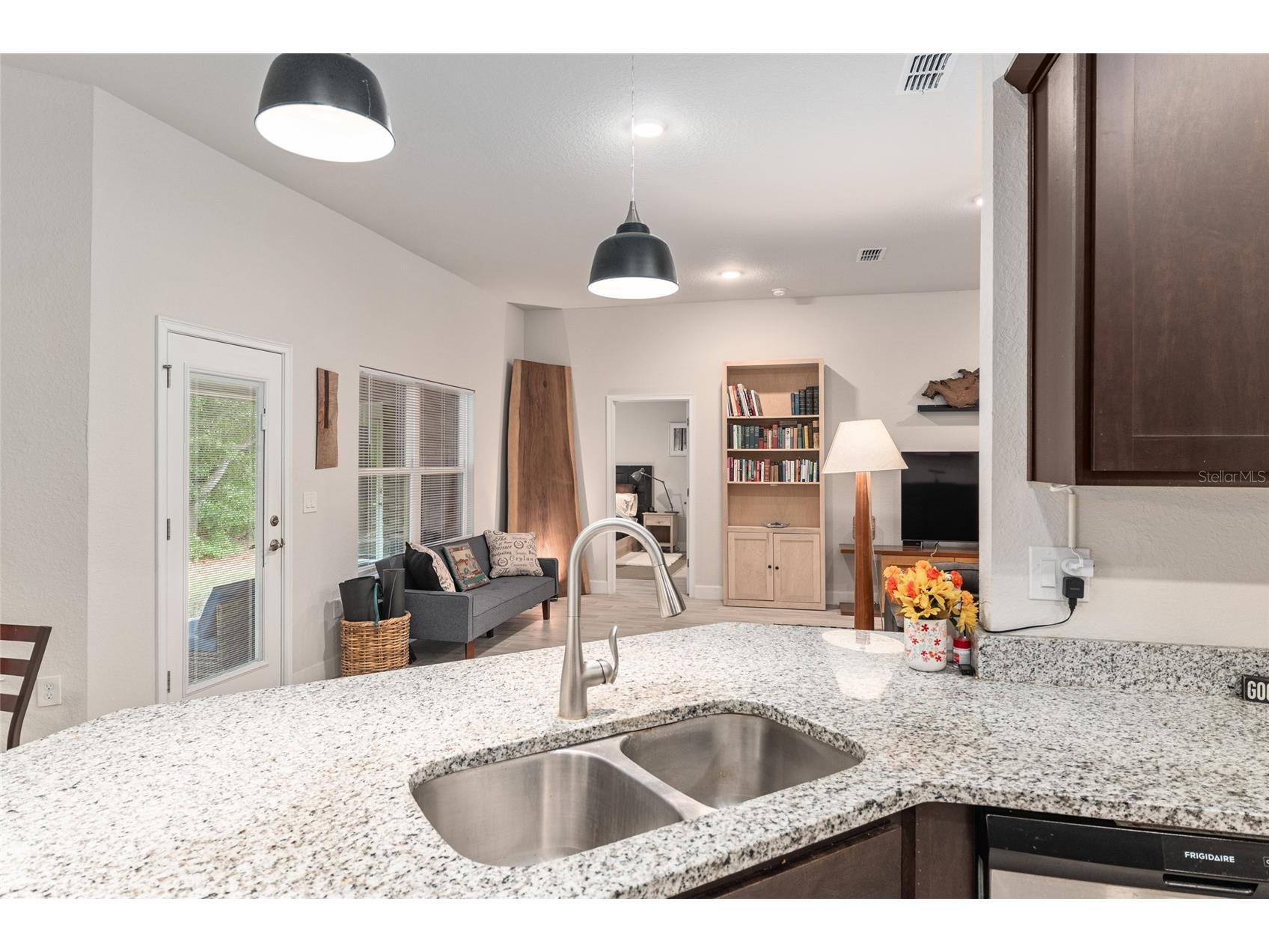 8179 NE 8th Place High Springs FL 32643 GC539673 image21