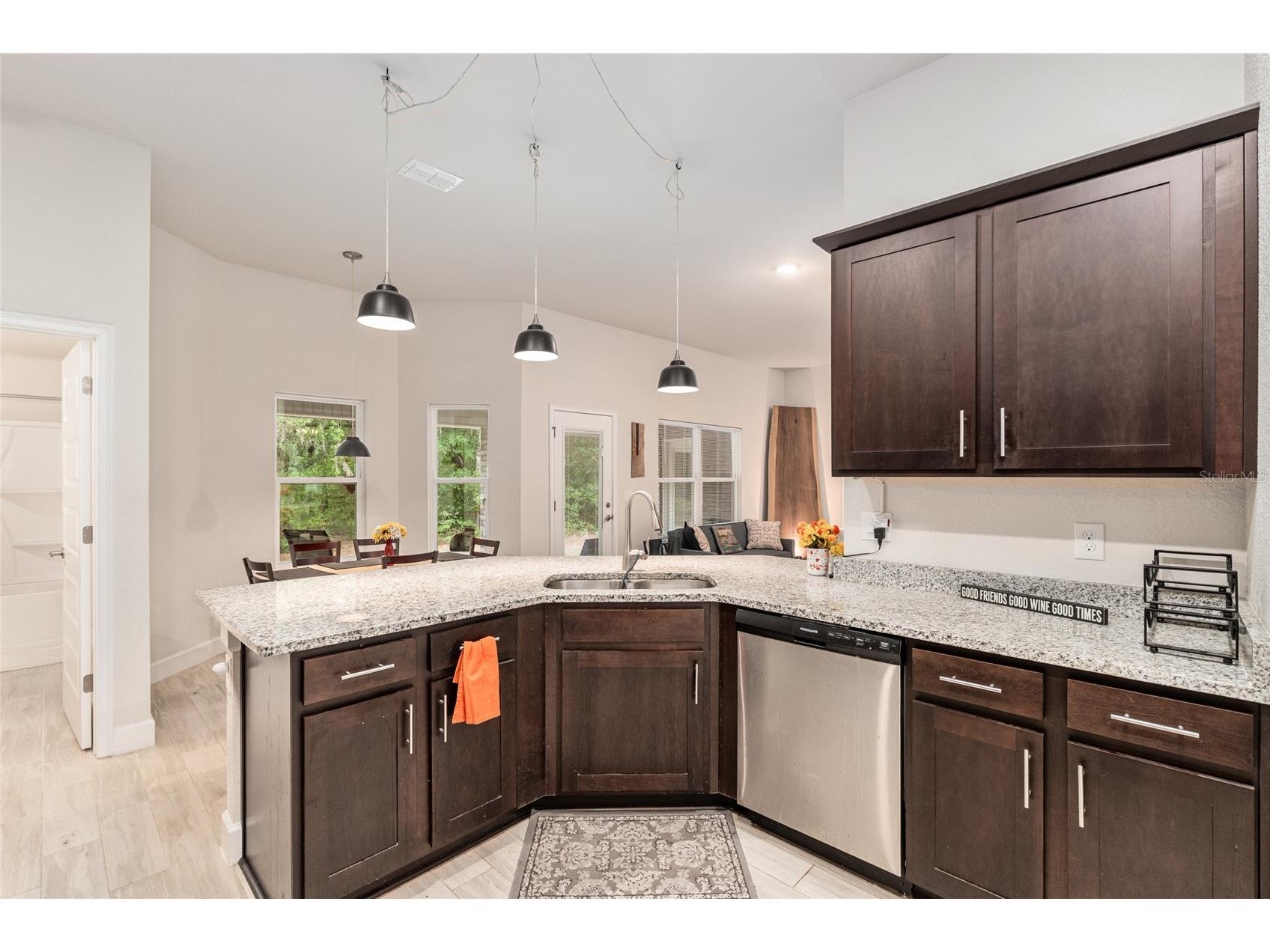 8179 NE 8th Place High Springs FL 32643 GC539673 image22