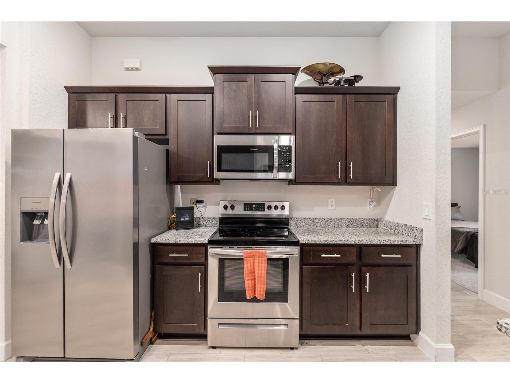 8179 NE 8th Place High Springs FL 32643 GC539673 image23
