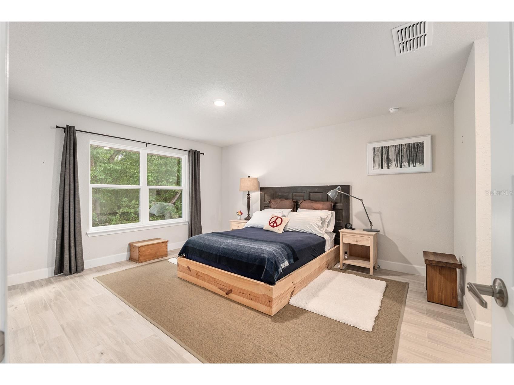 8179 NE 8th Place High Springs FL 32643 GC539673 image24