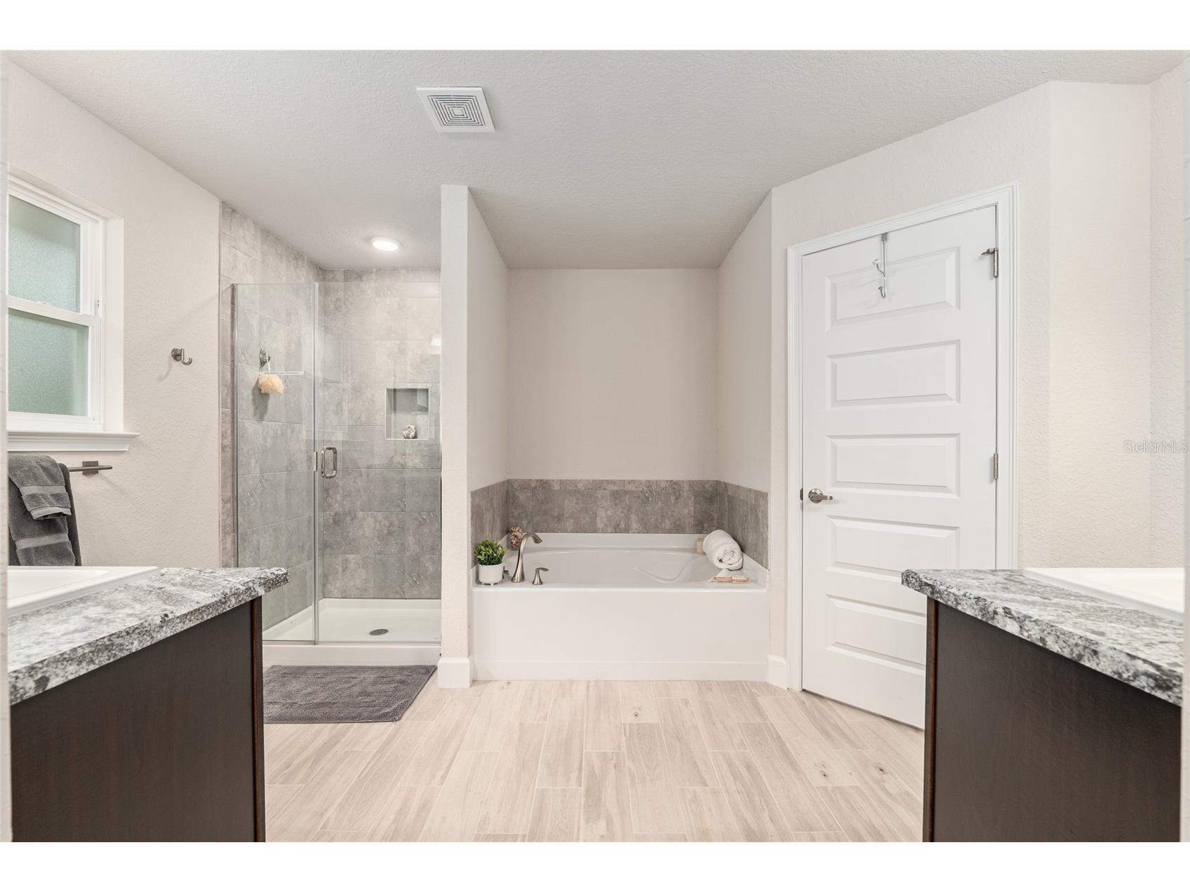 8179 NE 8th Place High Springs FL 32643 GC539673 image27