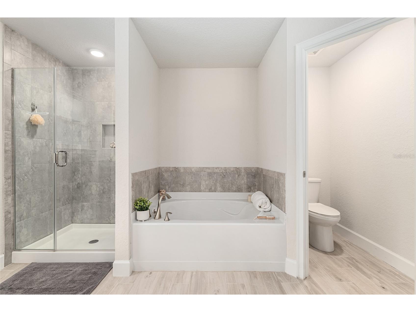 8179 NE 8th Place High Springs FL 32643 GC539673 image28