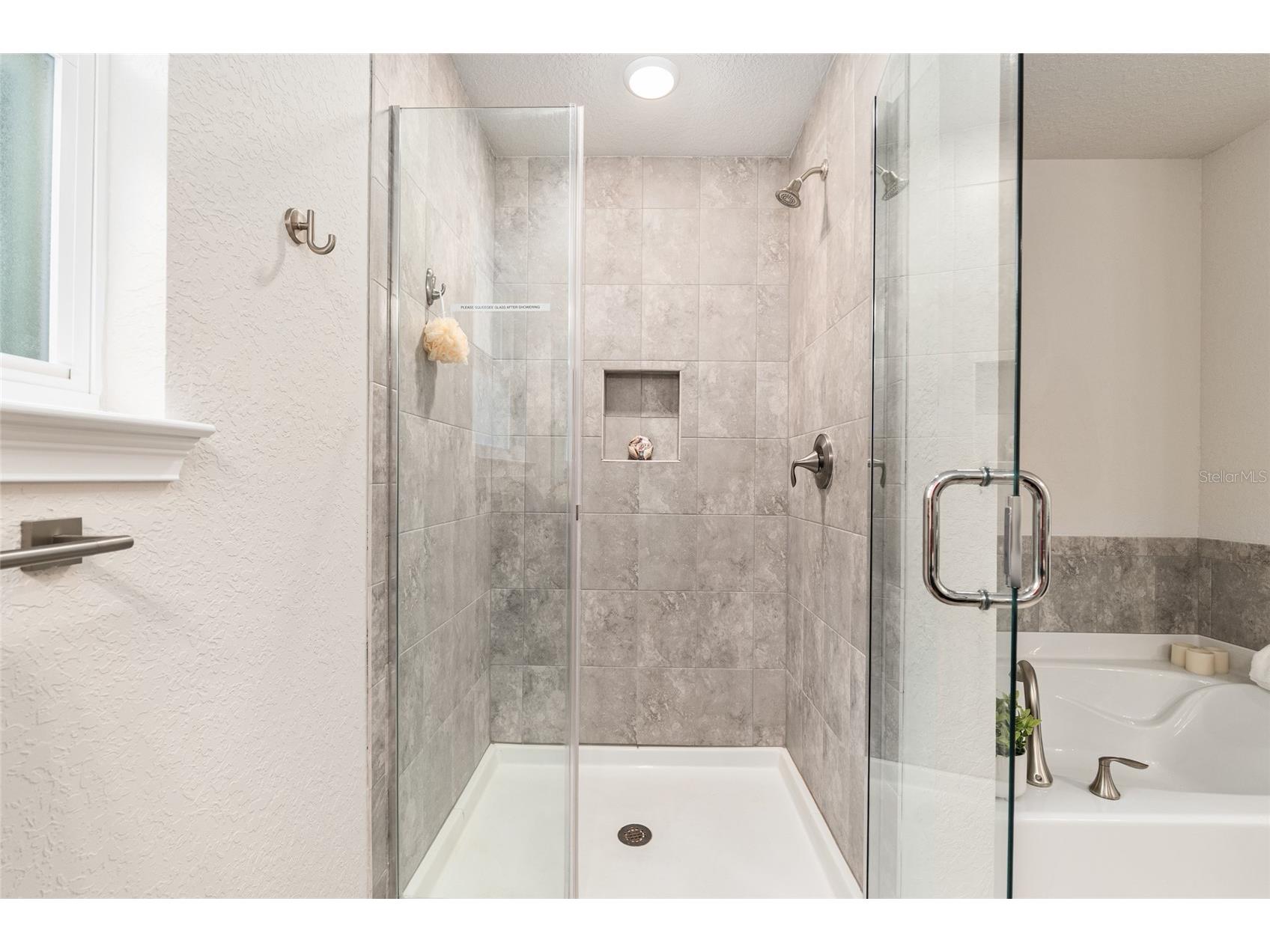 8179 NE 8th Place High Springs FL 32643 GC539673 image29