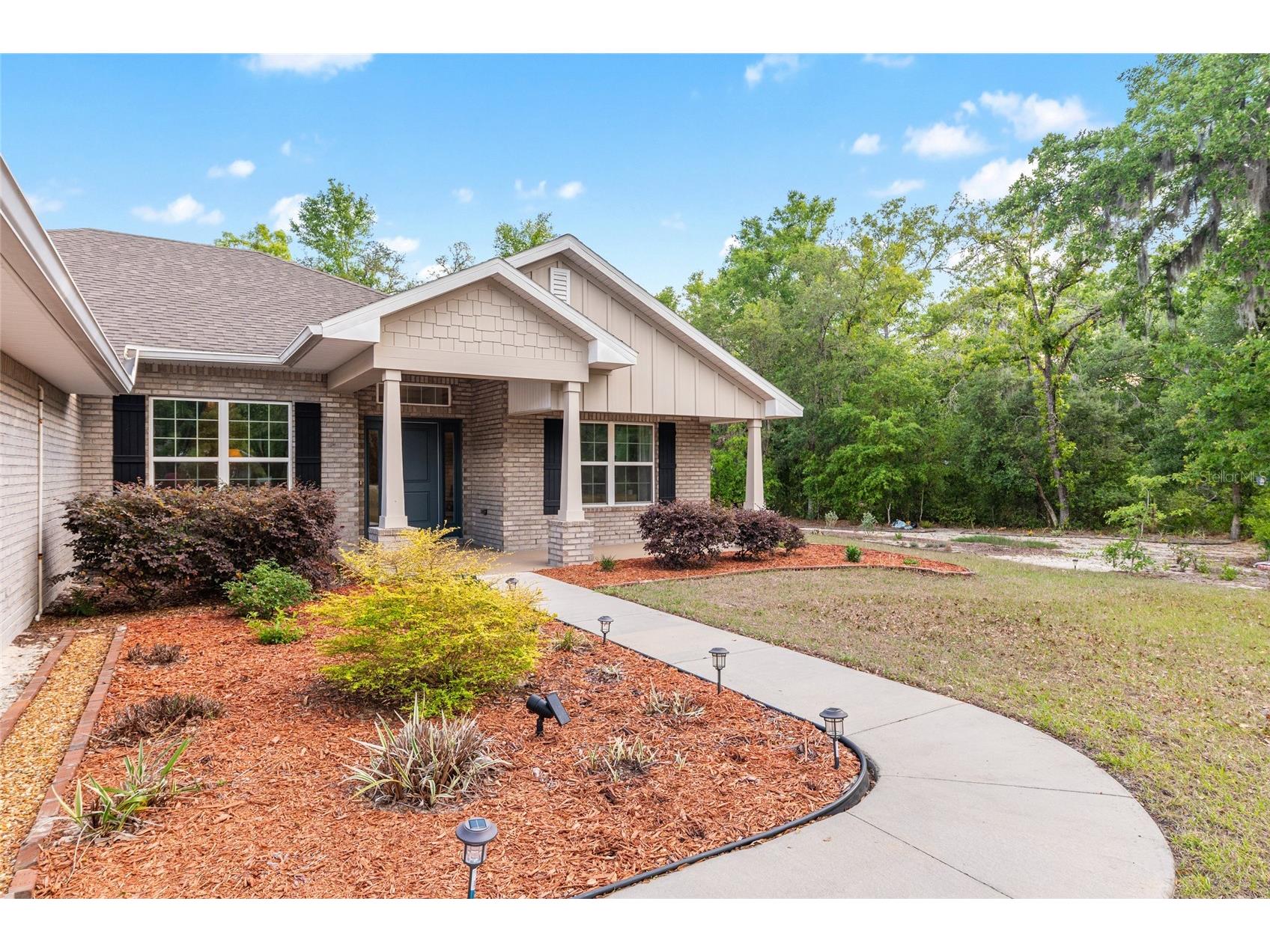 8179 NE 8th Place High Springs FL 32643 GC539673 image3