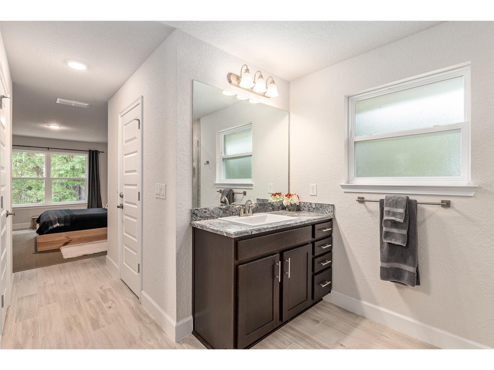 8179 NE 8th Place High Springs FL 32643 GC539673 image30