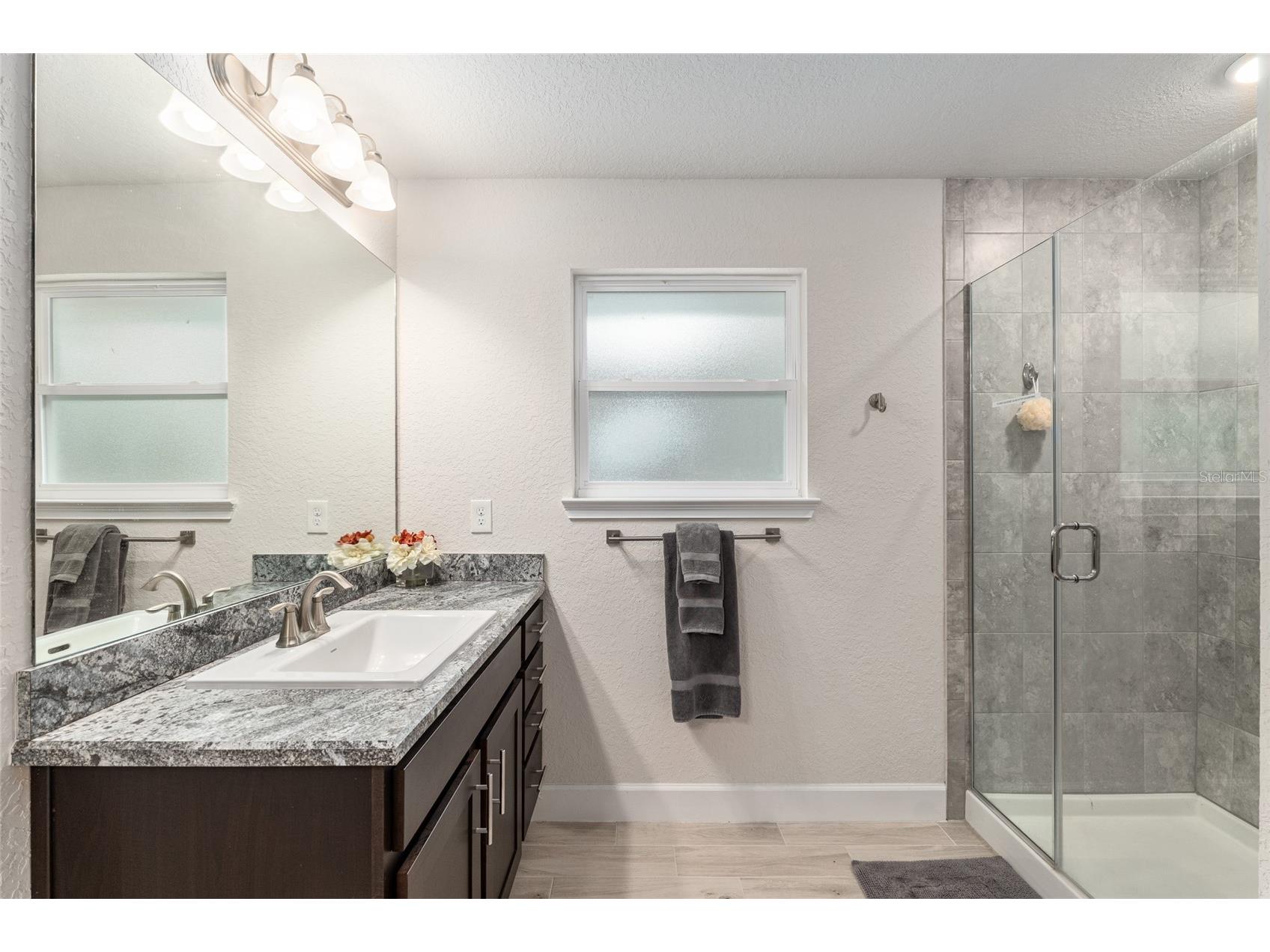 8179 NE 8th Place High Springs FL 32643 GC539673 image31