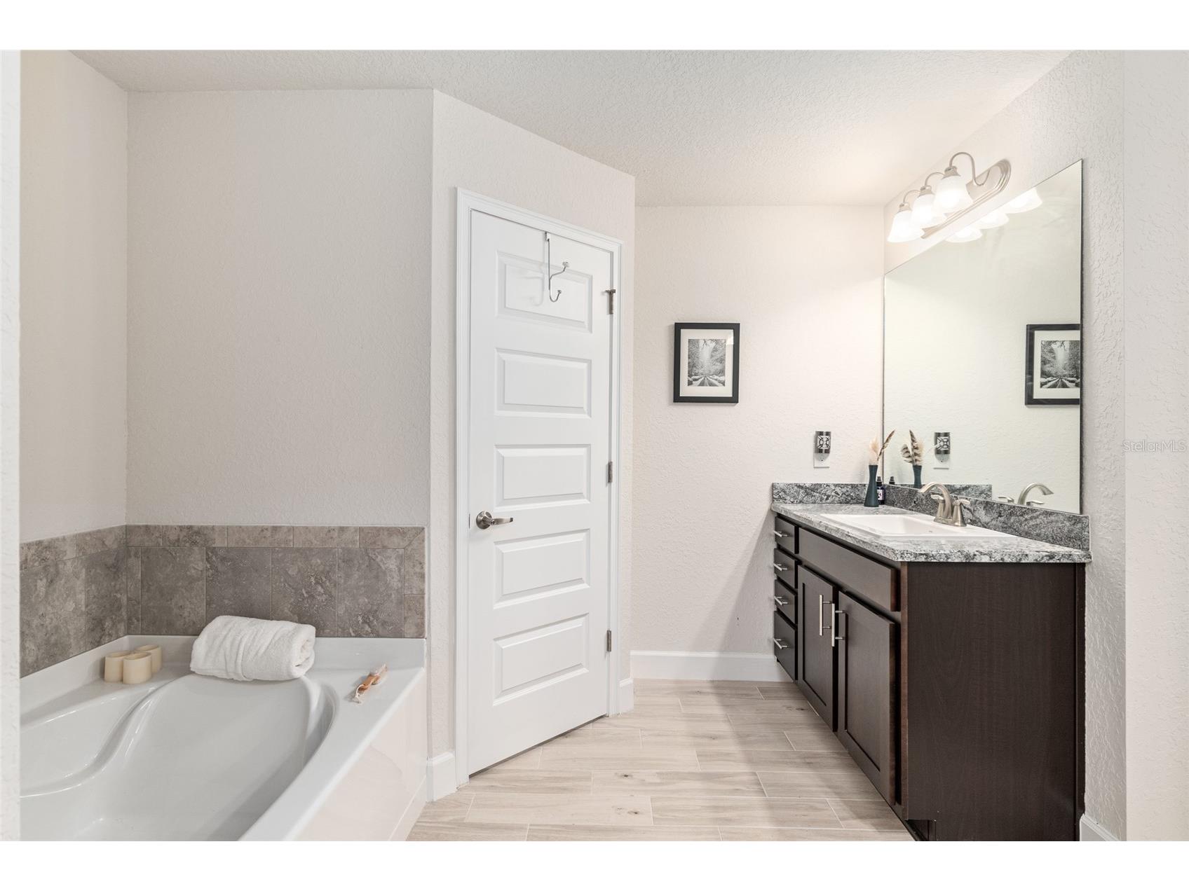 8179 NE 8th Place High Springs FL 32643 GC539673 image32