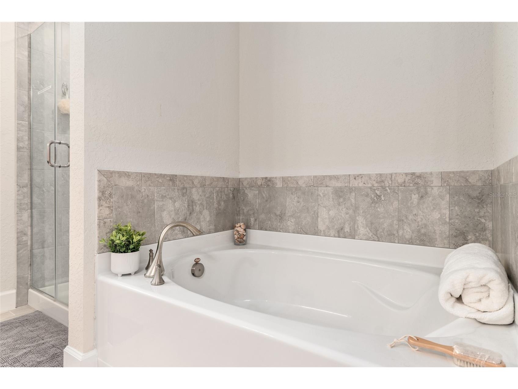 8179 NE 8th Place High Springs FL 32643 GC539673 image33