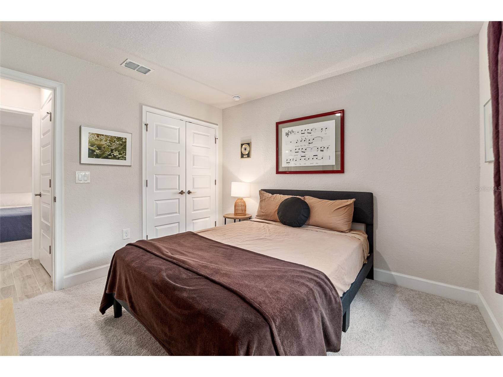 8179 NE 8th Place High Springs FL 32643 GC539673 image36