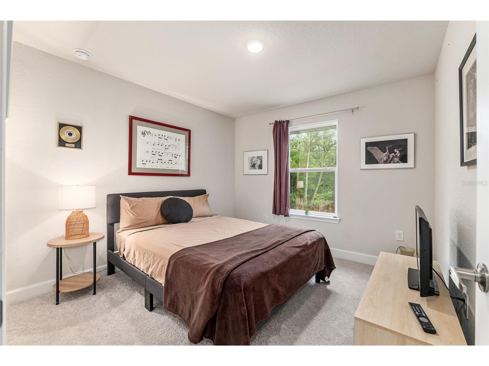 8179 NE 8th Place High Springs FL 32643 GC539673 image37