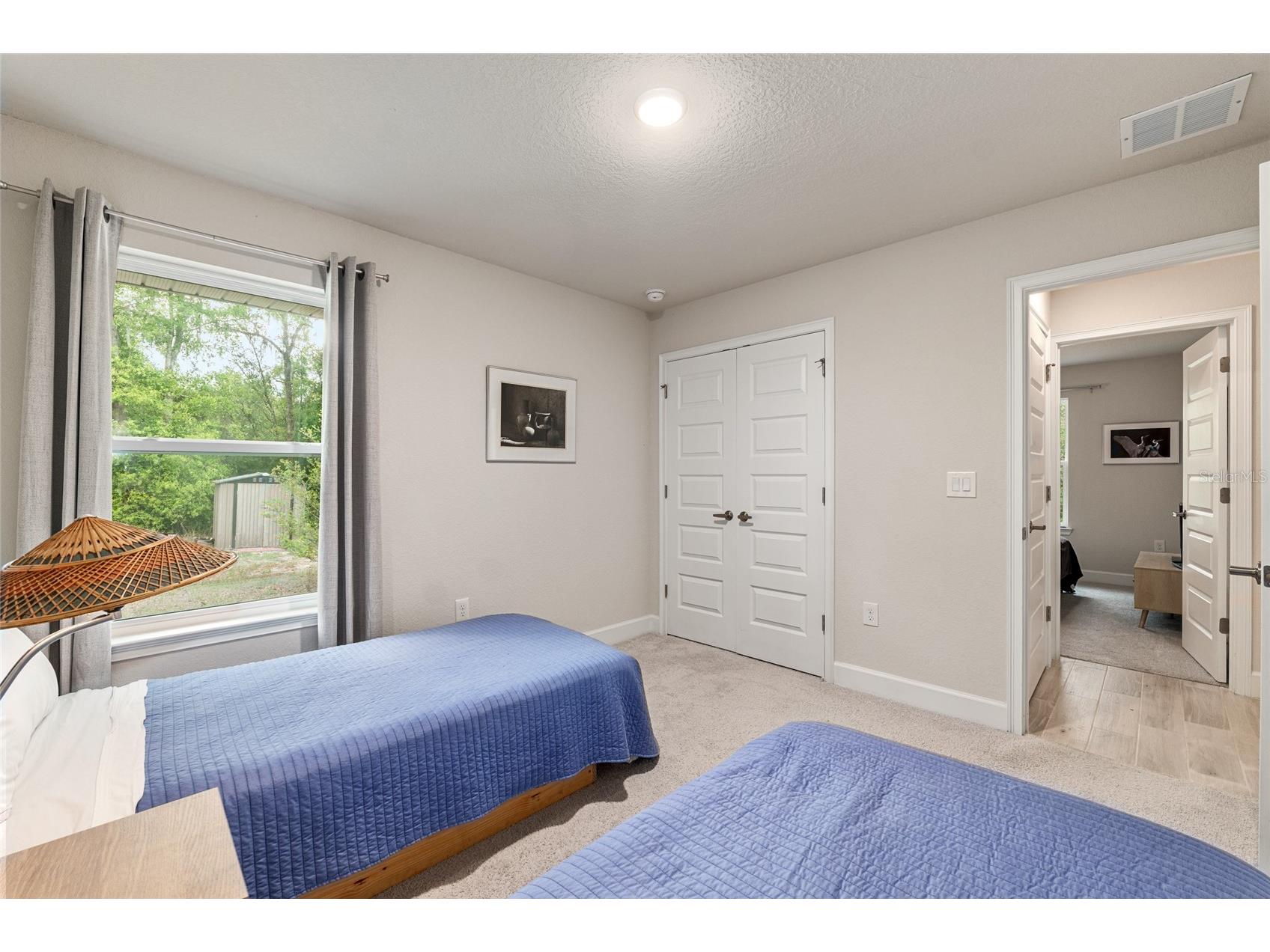 8179 NE 8th Place High Springs FL 32643 GC539673 image40
