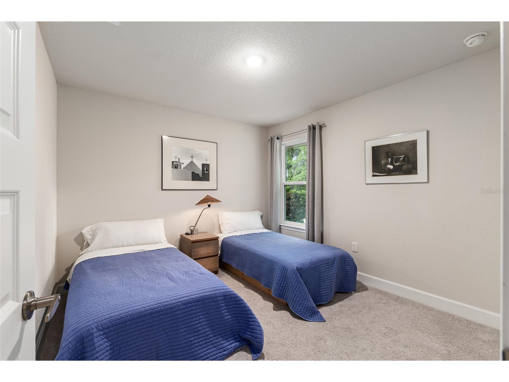 8179 NE 8th Place High Springs FL 32643 GC539673 image41