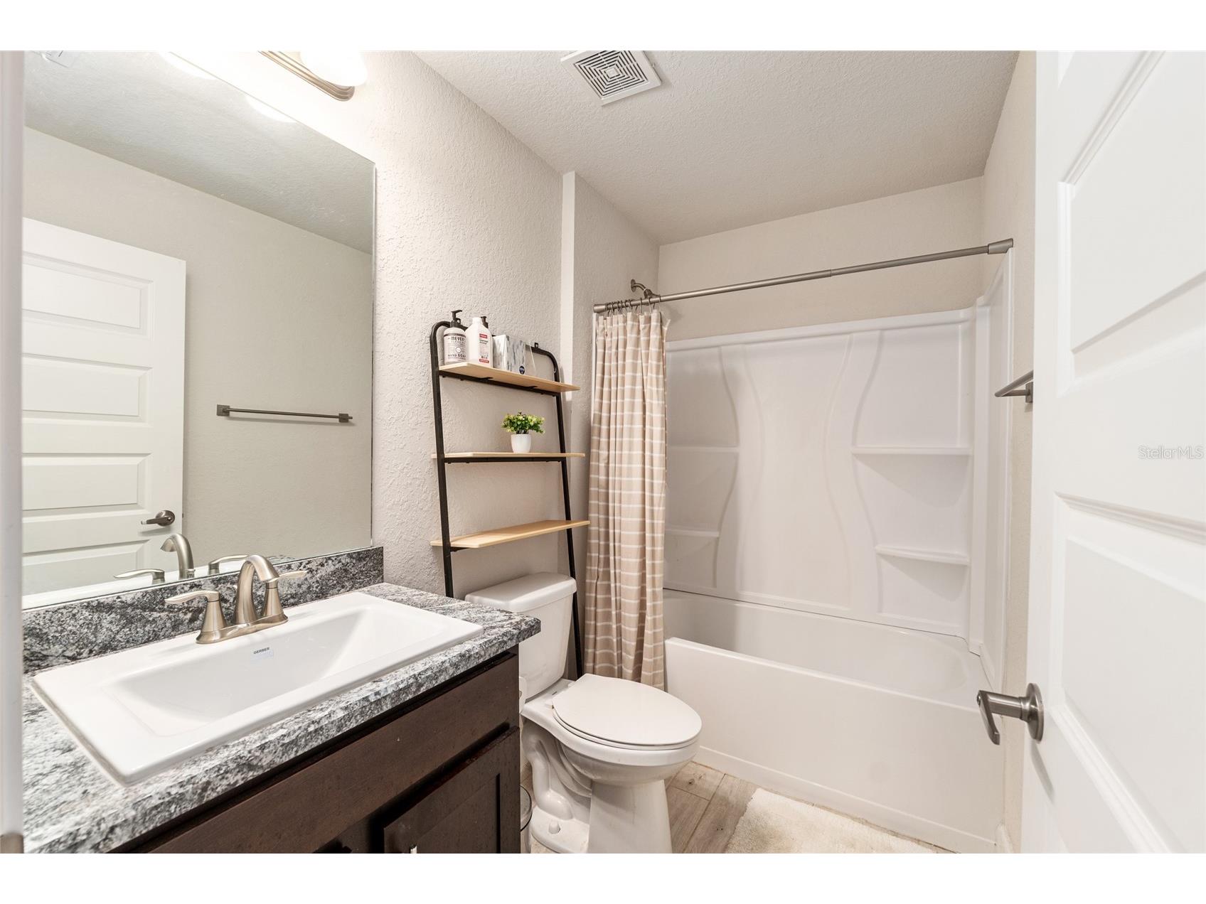 8179 NE 8th Place High Springs FL 32643 GC539673 image42
