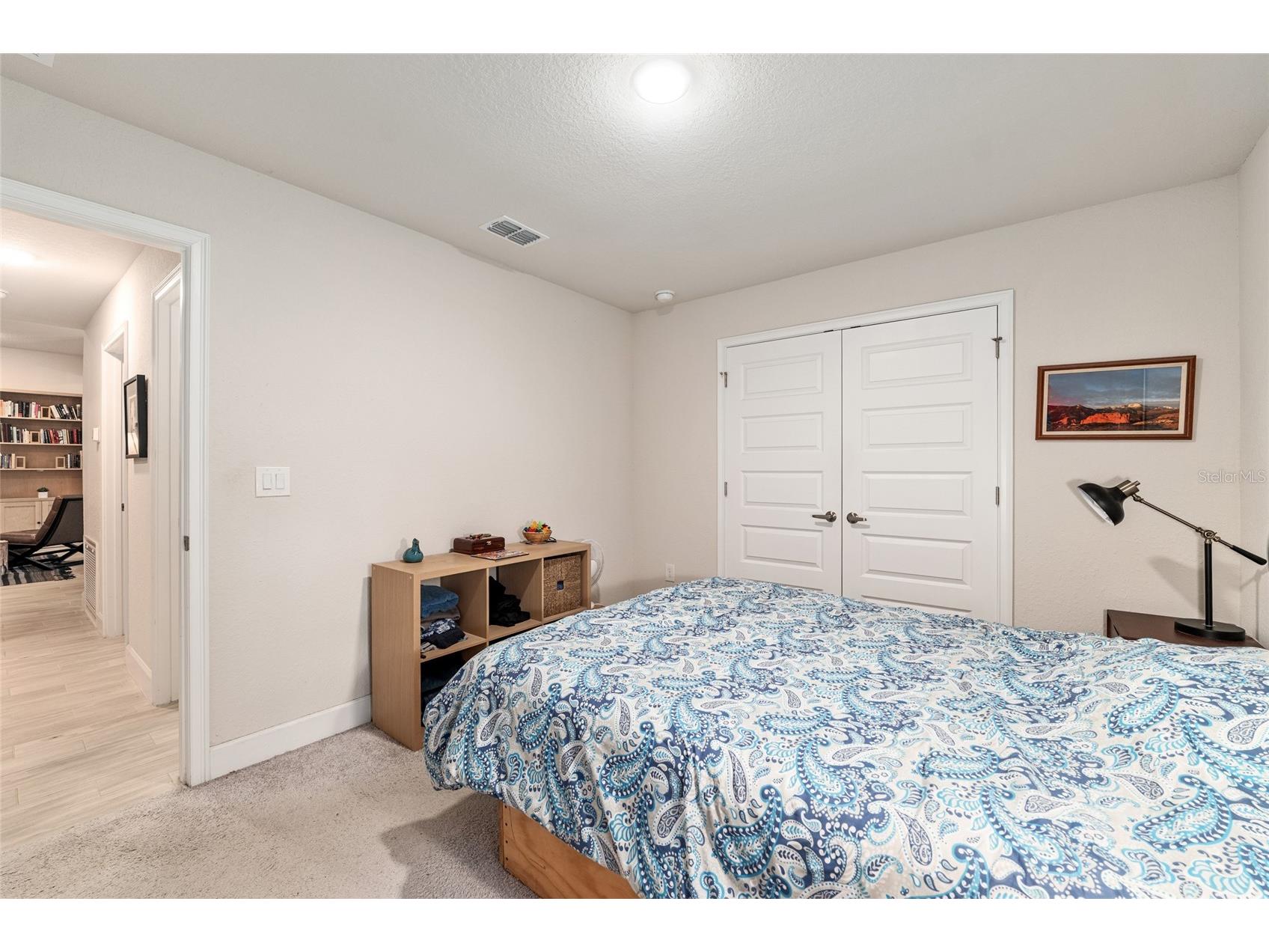 8179 NE 8th Place High Springs FL 32643 GC539673 image43