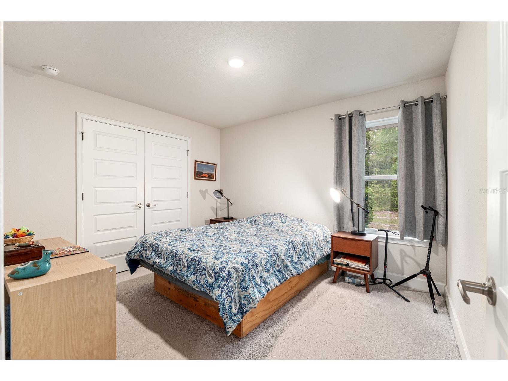 8179 NE 8th Place High Springs FL 32643 GC539673 image44