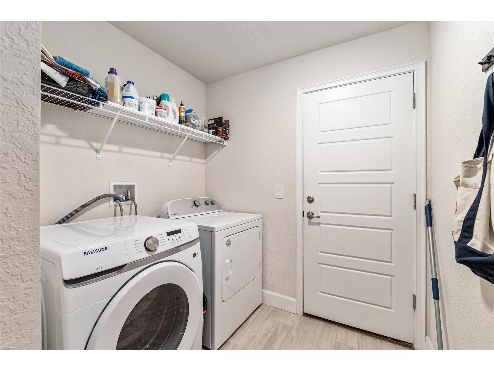 8179 NE 8th Place High Springs FL 32643 GC539673 image45