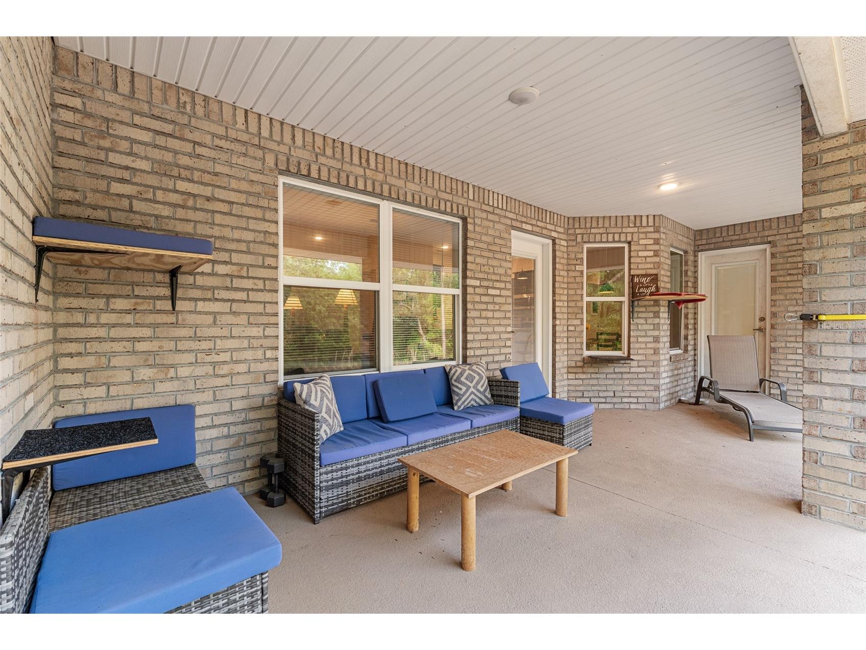 8179 NE 8th Place High Springs FL 32643 GC539673 image46