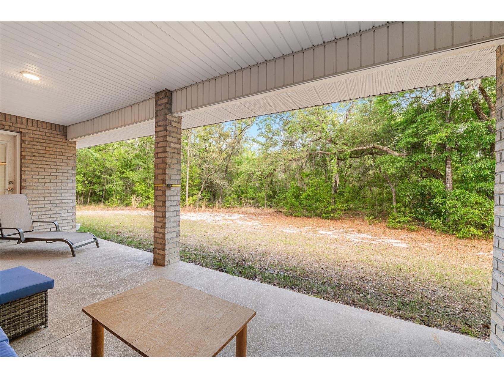 8179 NE 8th Place High Springs FL 32643 GC539673 image47