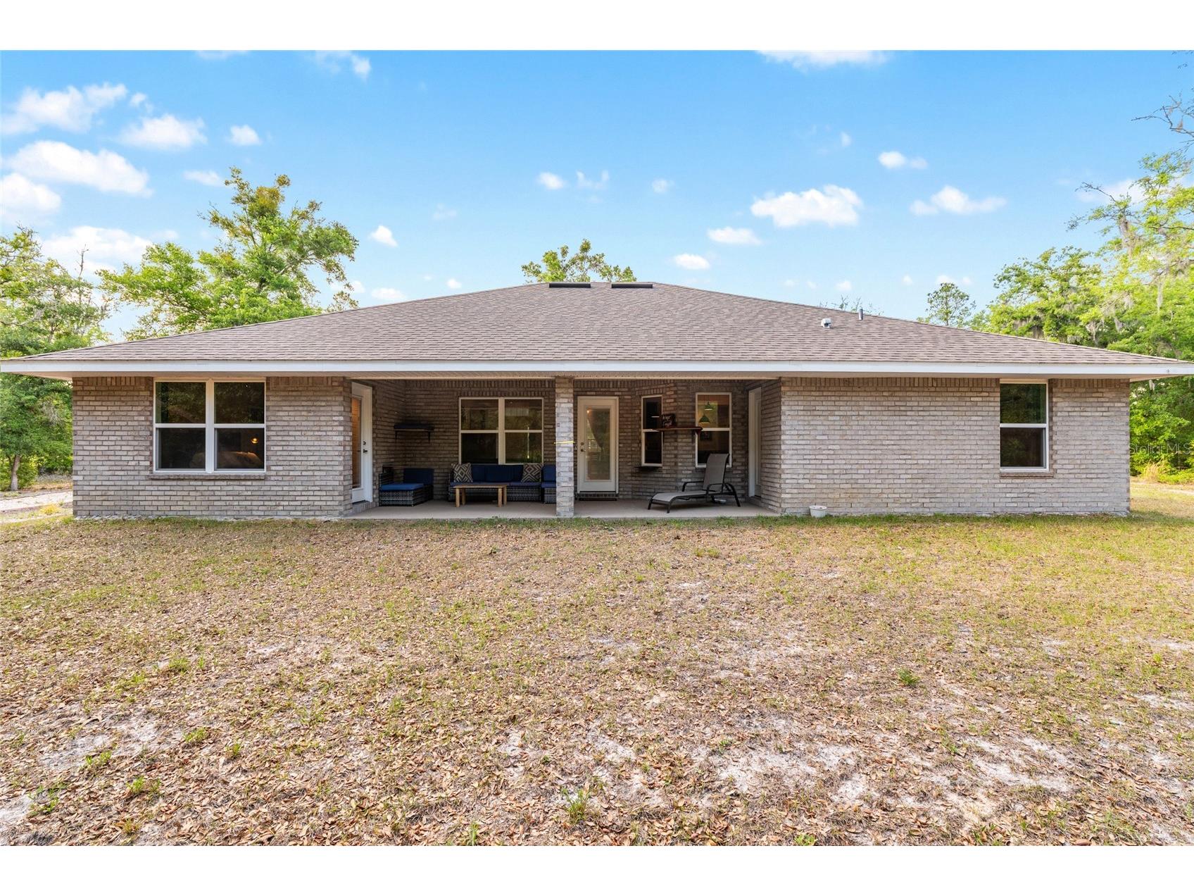 8179 NE 8th Place High Springs FL 32643 GC539673 image48