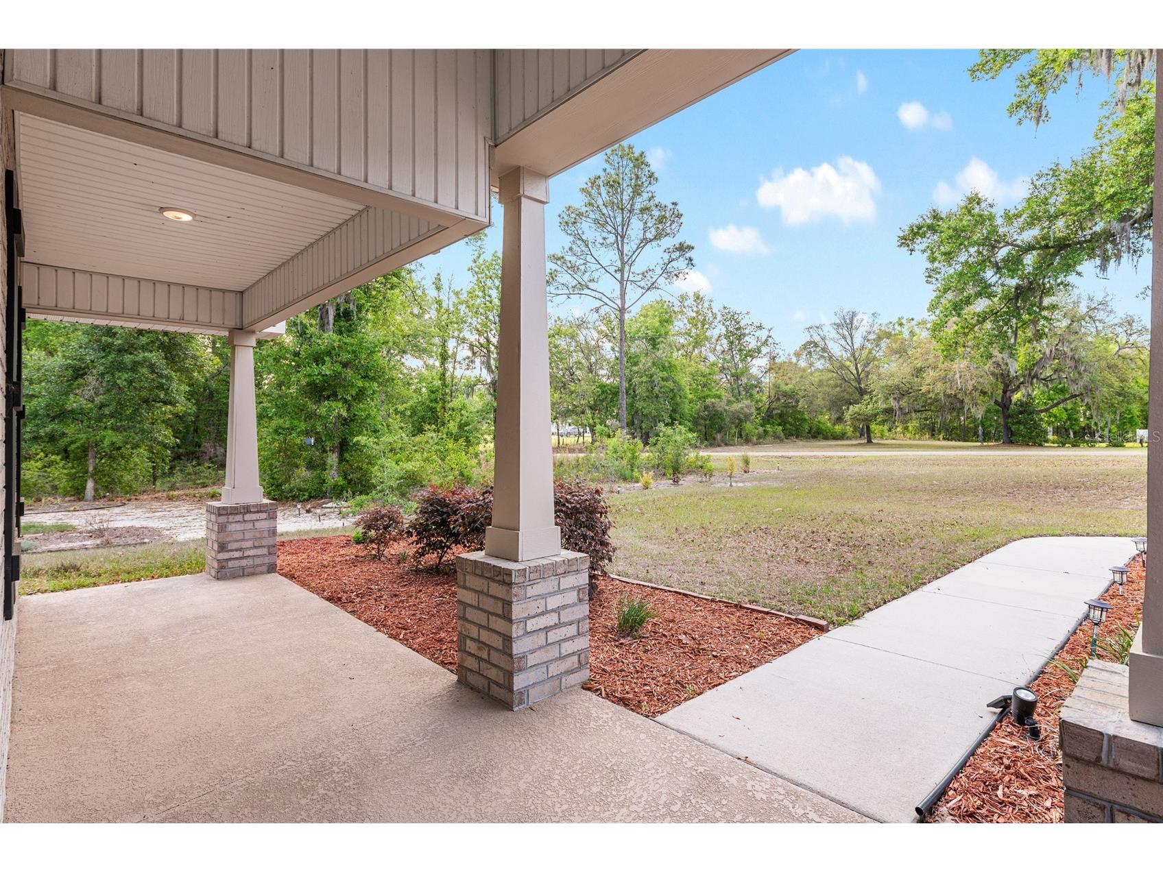 8179 NE 8th Place High Springs FL 32643 GC539673 image49