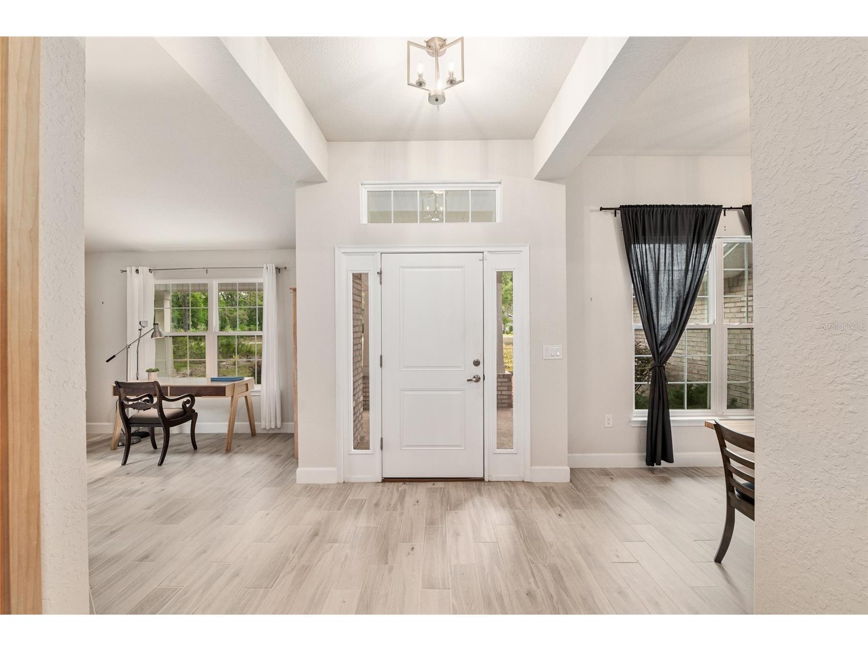 8179 NE 8th Place High Springs FL 32643 GC539673 image5