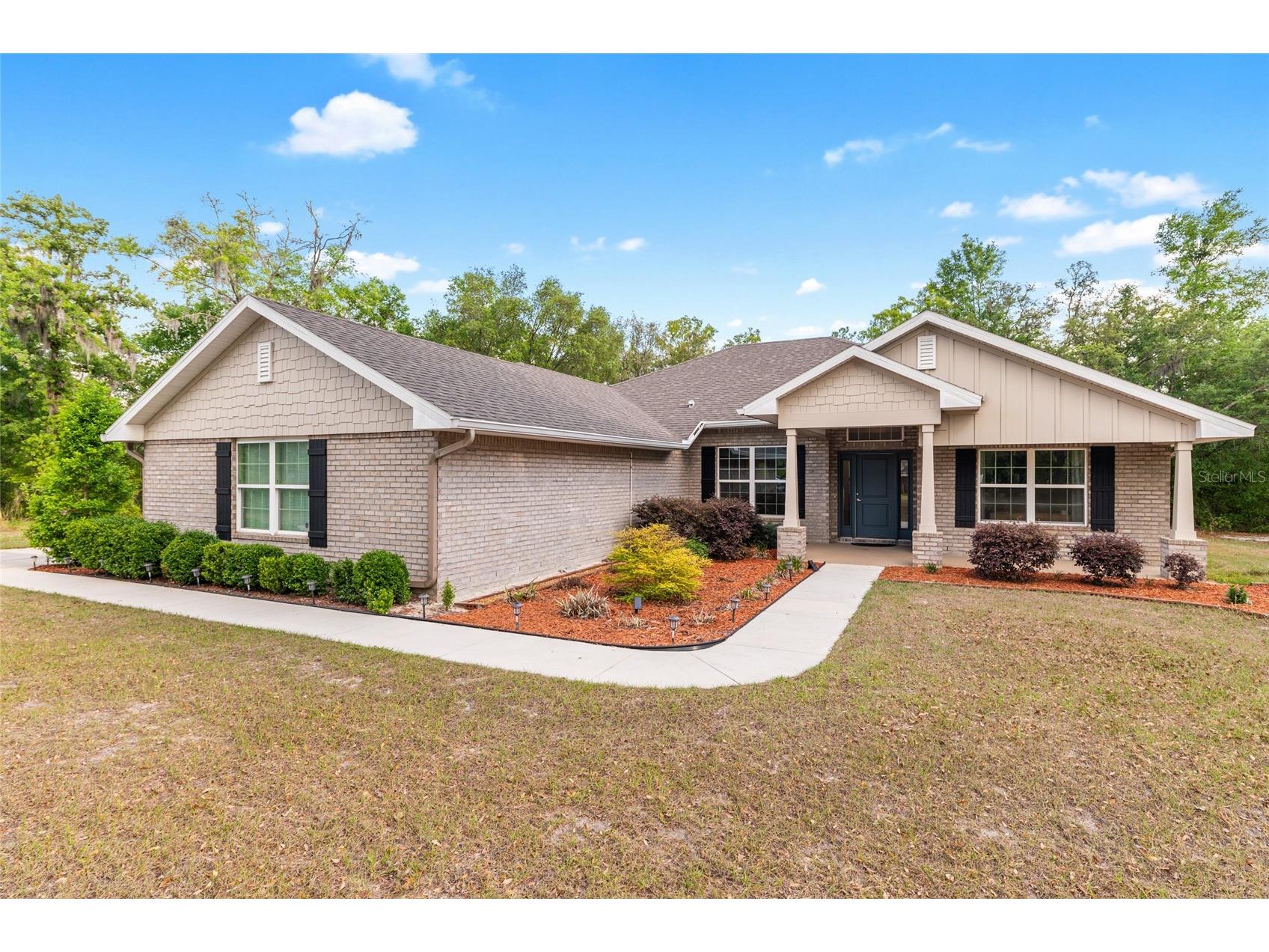 8179 NE 8th Place High Springs FL 32643 GC539673 image50