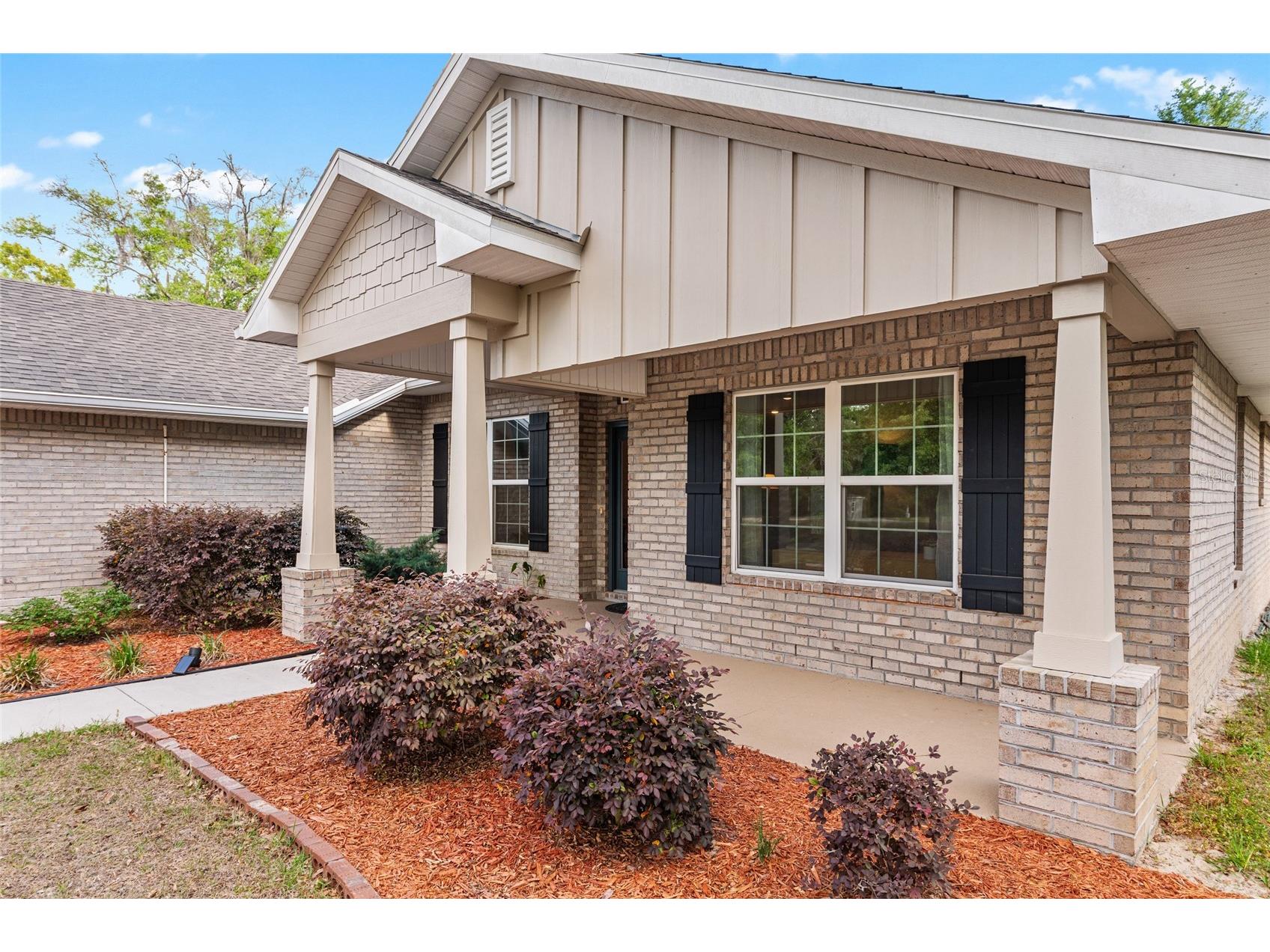8179 NE 8th Place High Springs FL 32643 GC539673 image51