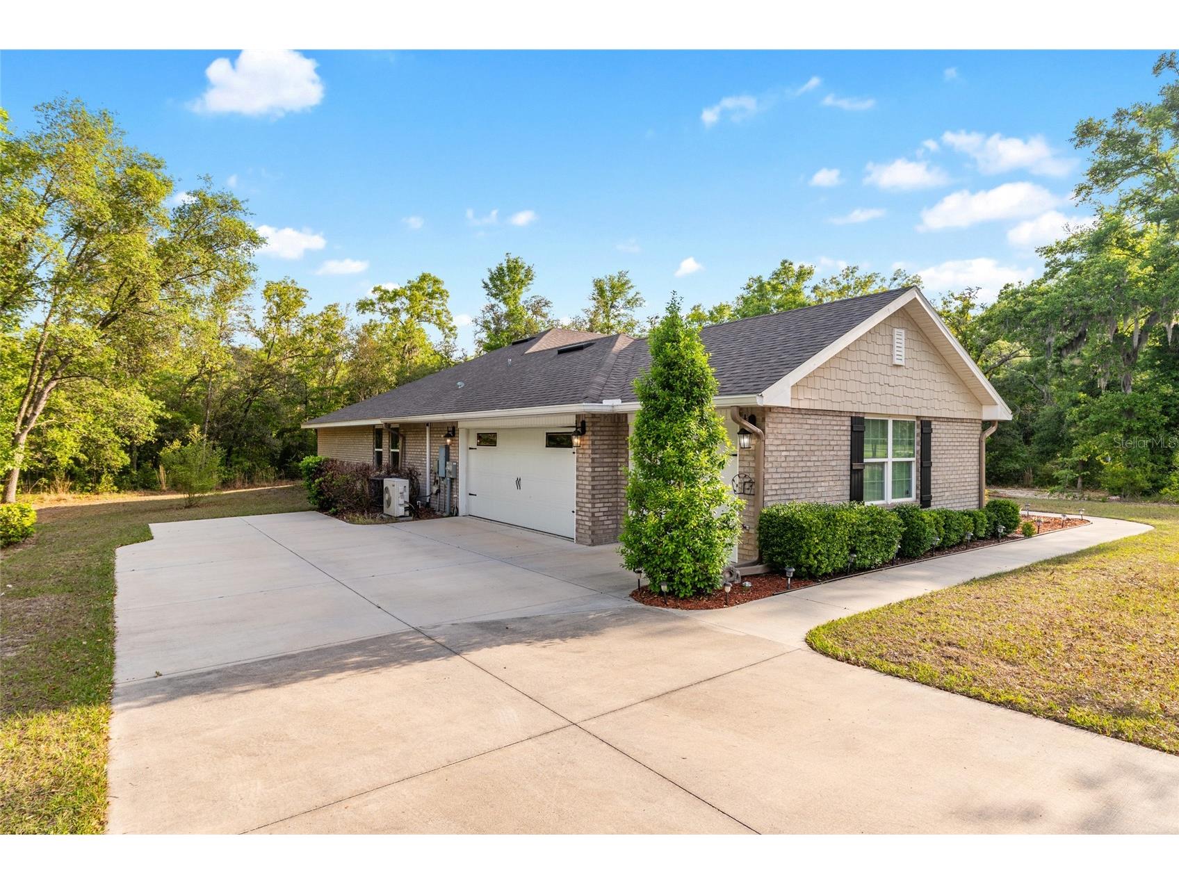 8179 NE 8th Place High Springs FL 32643 GC539673 image52