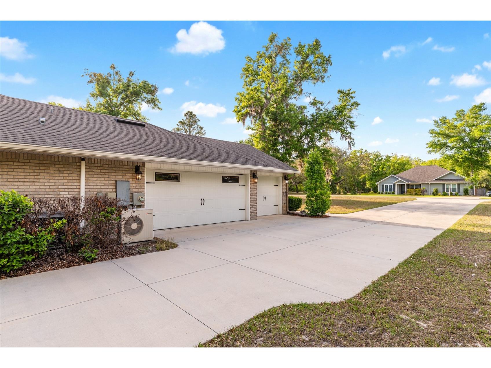 8179 NE 8th Place High Springs FL 32643 GC539673 image53