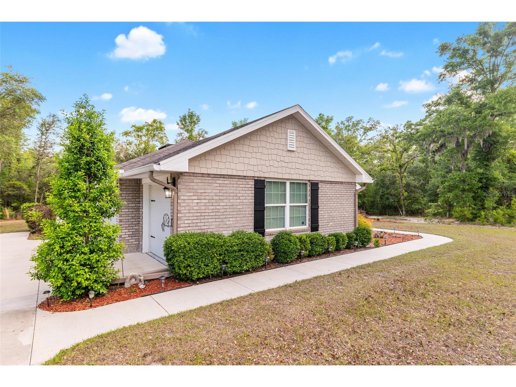 8179 NE 8th Place High Springs FL 32643 GC539673 image54