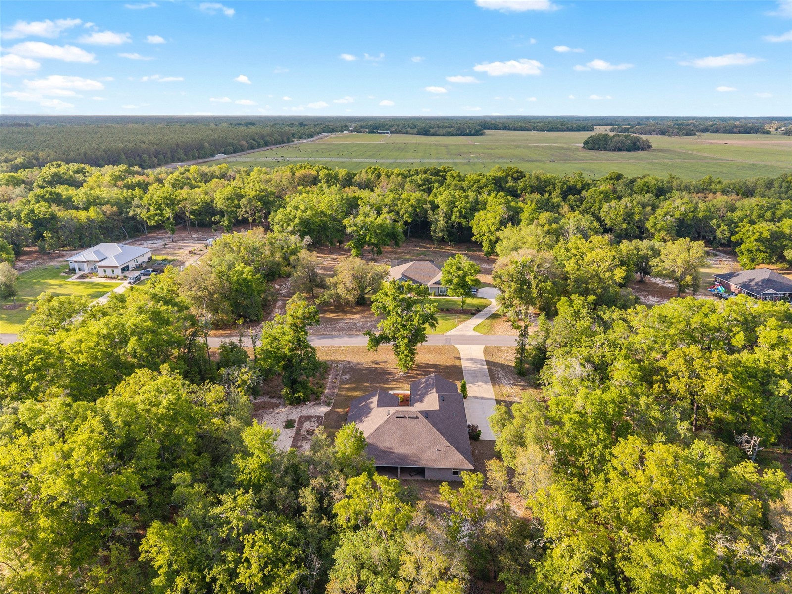 8179 NE 8th Place High Springs FL 32643 GC539673 image55