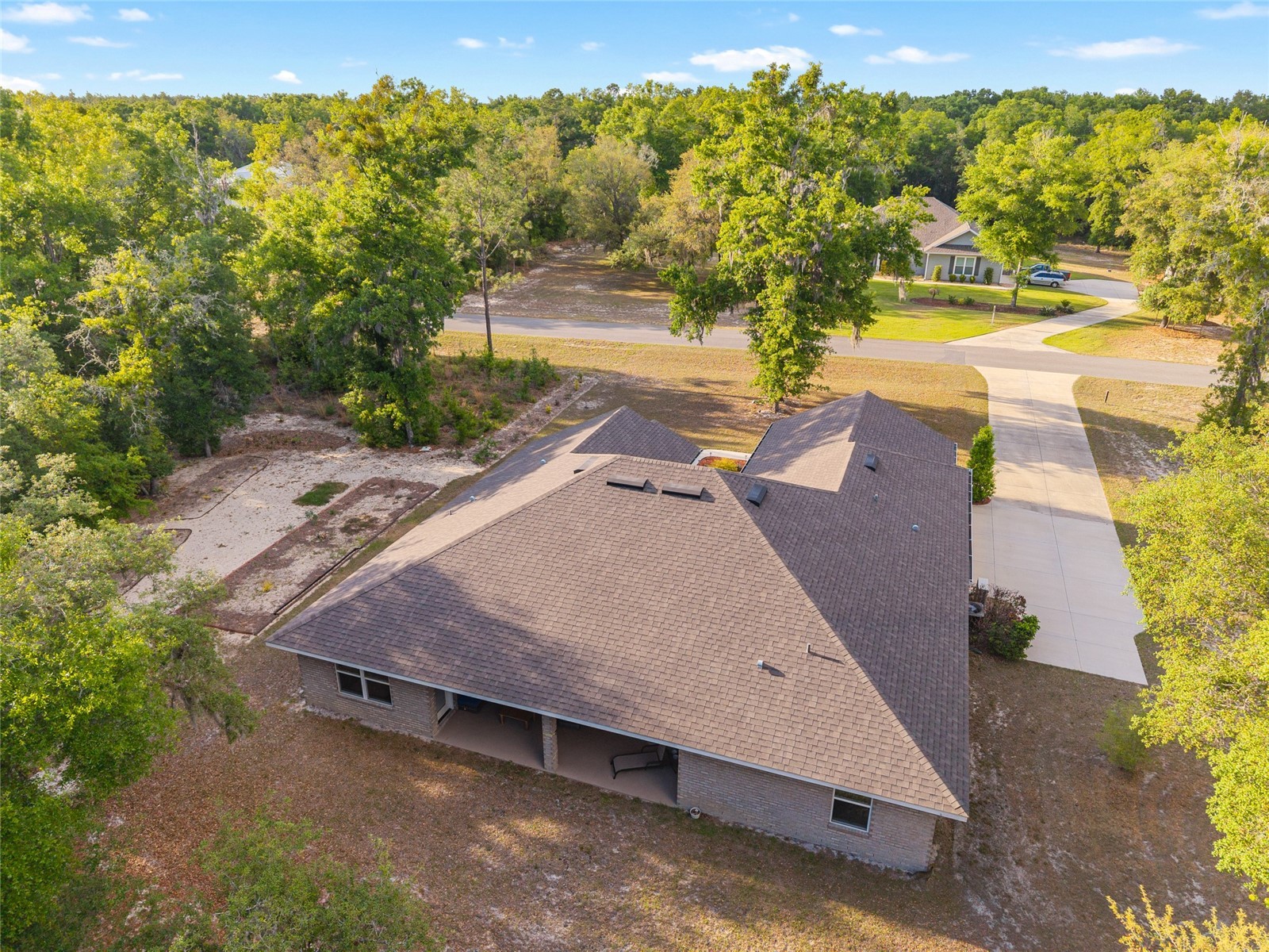 8179 NE 8th Place High Springs FL 32643 GC539673 image57