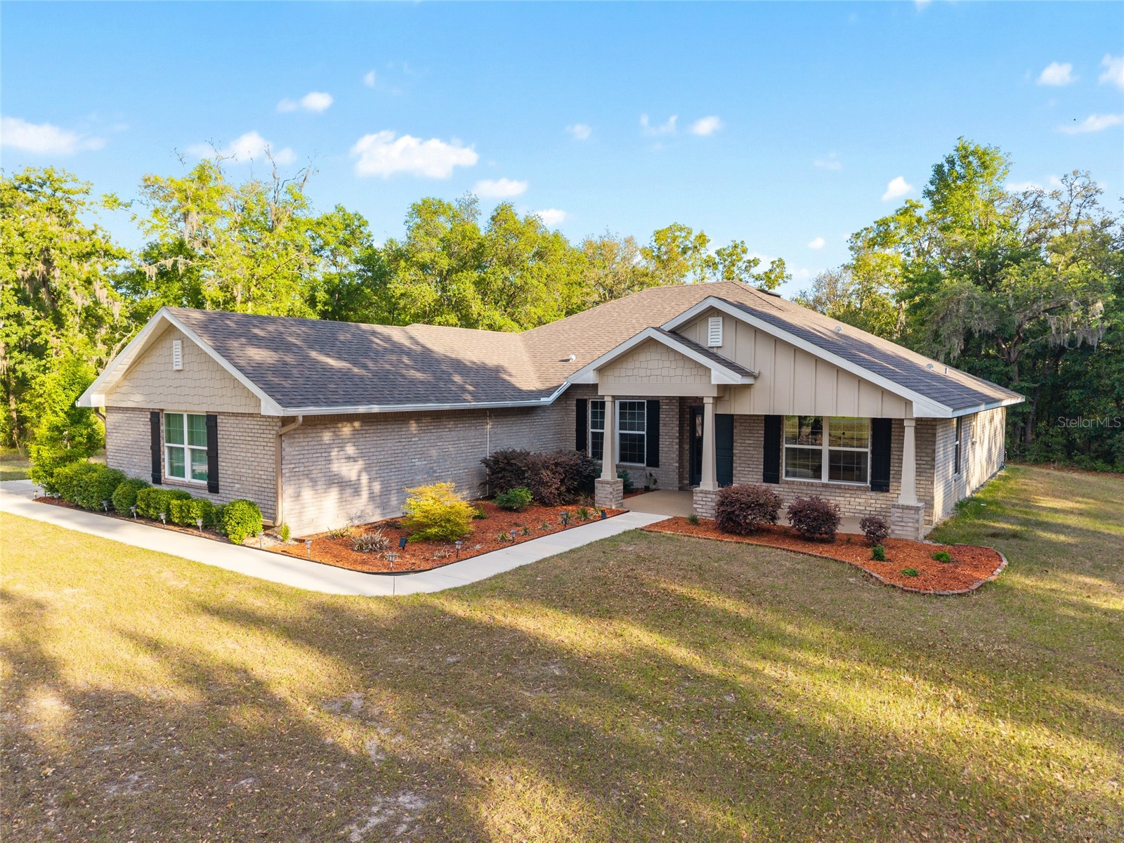 8179 NE 8th Place High Springs FL 32643 GC539673 image58