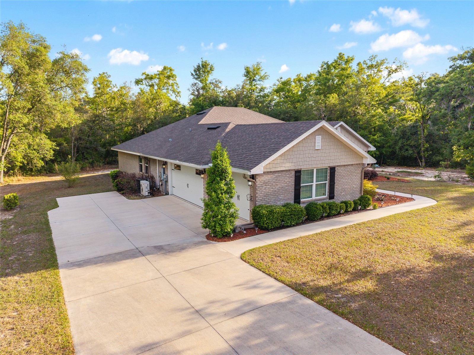 8179 NE 8th Place High Springs FL 32643 GC539673 image59