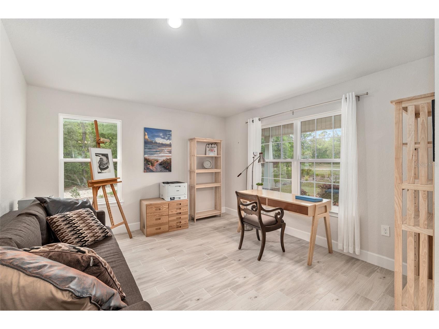 8179 NE 8th Place High Springs FL 32643 GC539673 image6